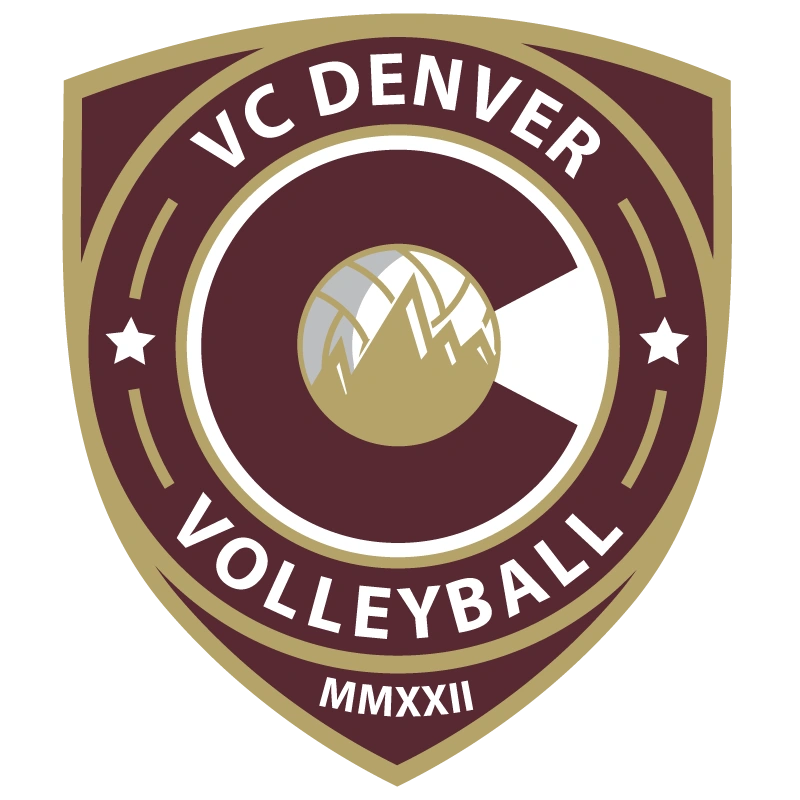 VC Denver Volleyball Club, Volleyball Teams and Training